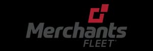 Merchants Fleet A Meineke Fleet Partner