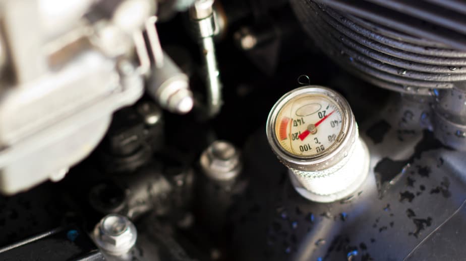 How Does a Coolant Temperature Sensor Work?