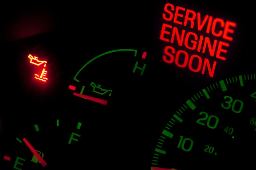 what does an o2 sensor do