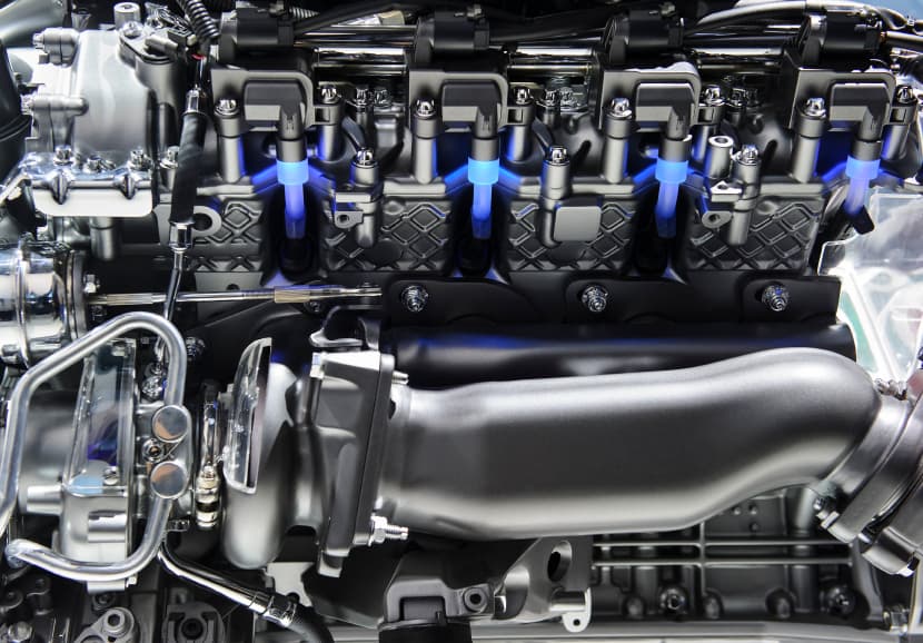 What Does a Cold Air Intake Do? Your Complete Guide