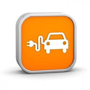 How Long Do Hybrid Car Batteries Last?